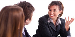 手机短信轰在线轰炸免费